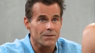 Drew keeps his hold over Willow on General Hospital | Image: ABC